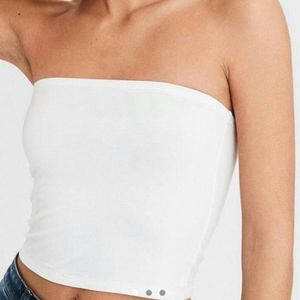 AE tube top